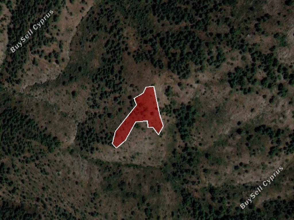 land for sale gourri nicosia 945801 image 15603405