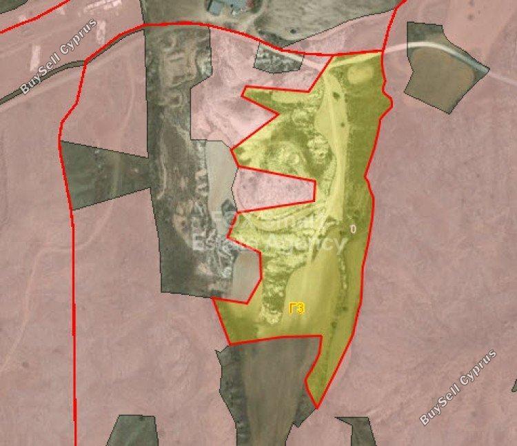 land for sale marki nicosia 1152801 image 12675679