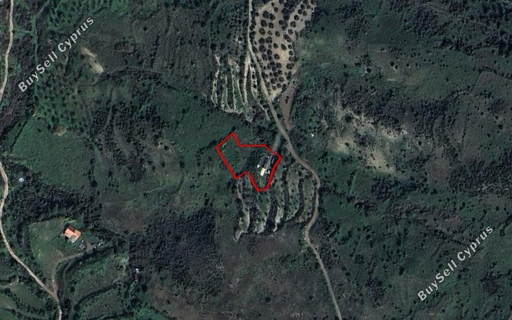 land under offer episkopi pafou paphos 7912801 image 11448018