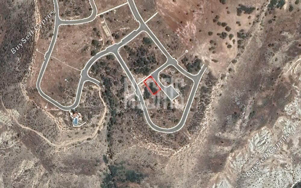 plot for sale pissouri limassol 1820801 image 12888273