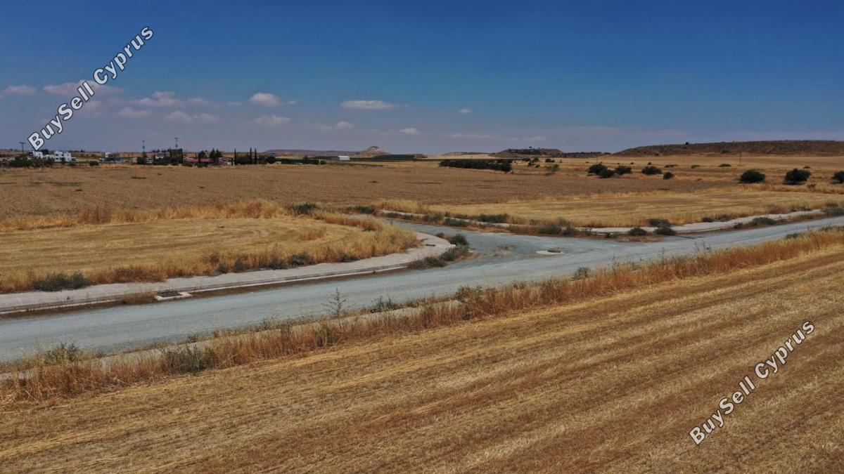 plot for sale potamia nicosia 8286801 image 16182065