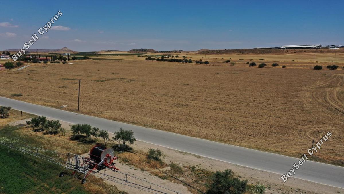 plot for sale potamia nicosia 8286801 image 16182066