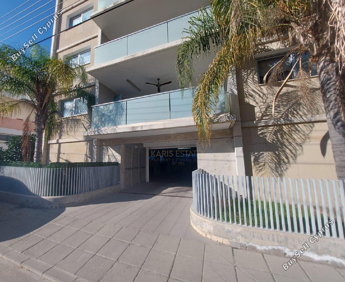studio apartment building for sale aglantzia nicosia 7981801 image 13870457