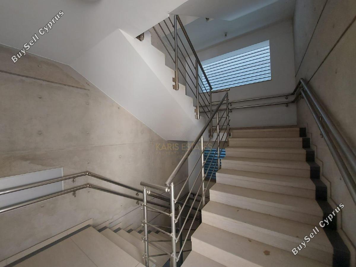 studio apartment building for sale aglantzia nicosia 7981801 image 13870459