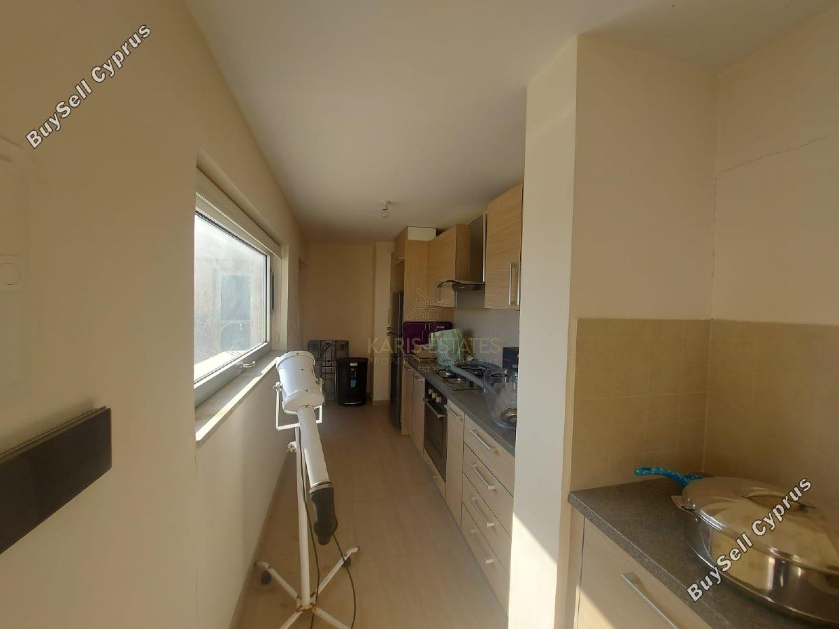 studio apartment building for sale aglantzia nicosia 7981801 image 13870461