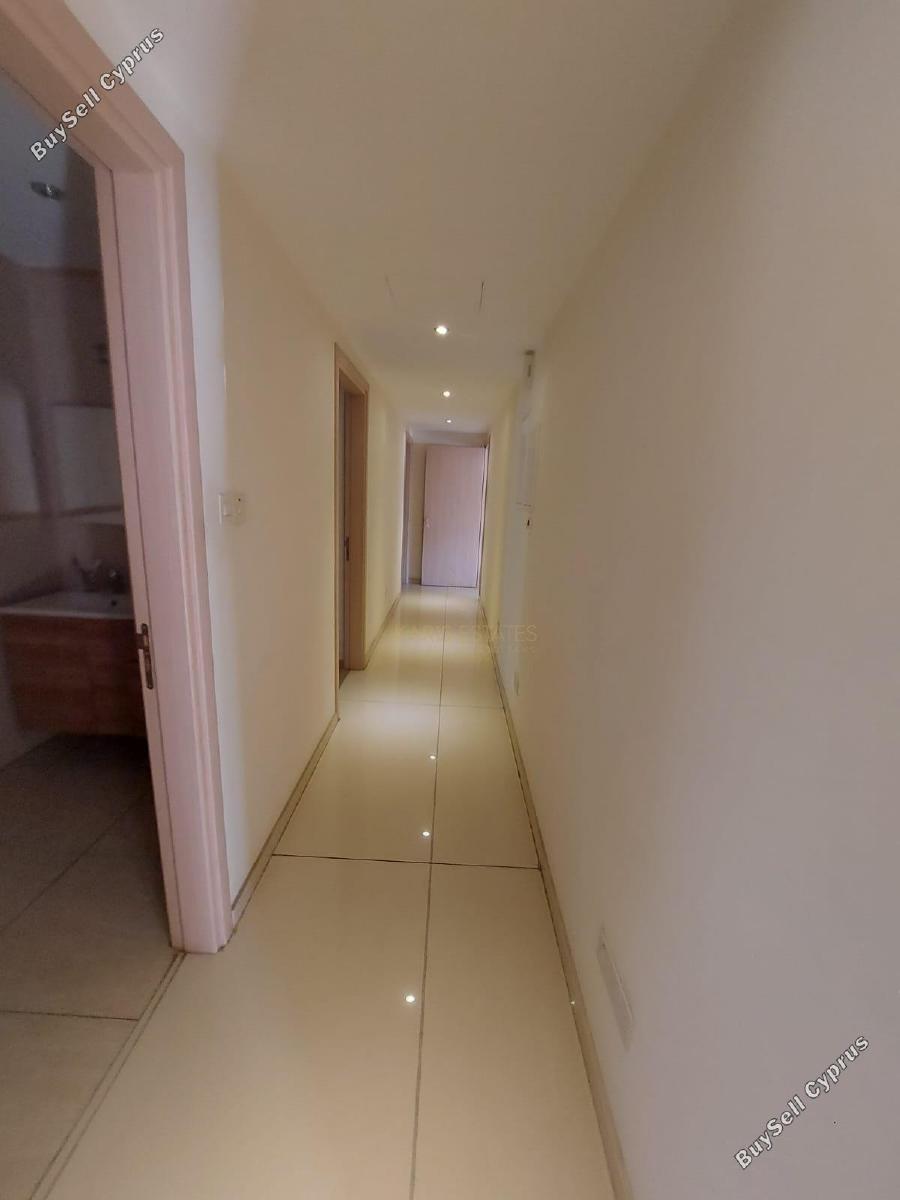 studio apartment building for sale aglantzia nicosia 7981801 image 13870468