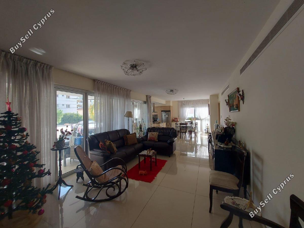 studio apartment building for sale aglantzia nicosia 7981801 image 13870475