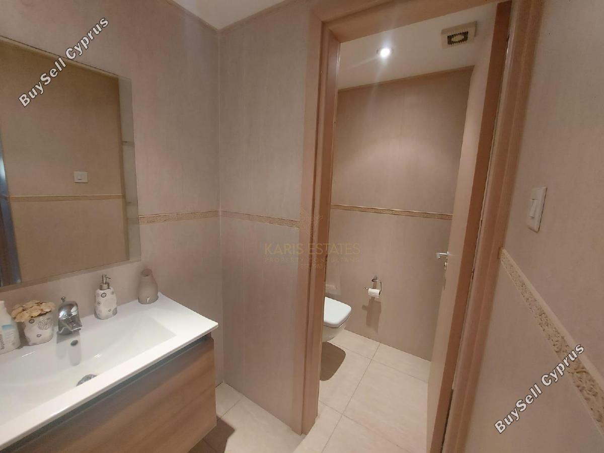 studio apartment building for sale aglantzia nicosia 7981801 image 13870480