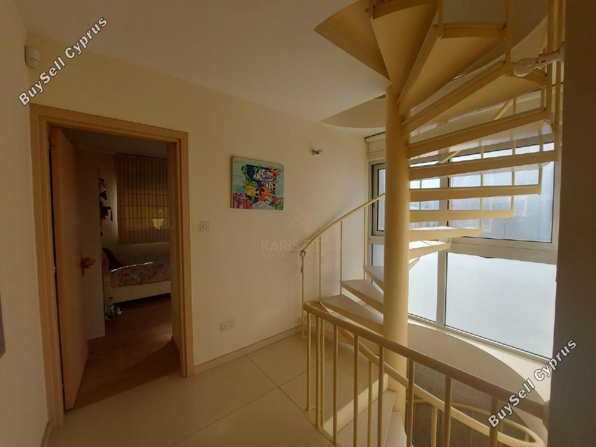 studio apartment building for sale aglantzia nicosia 7981801 image 13870486