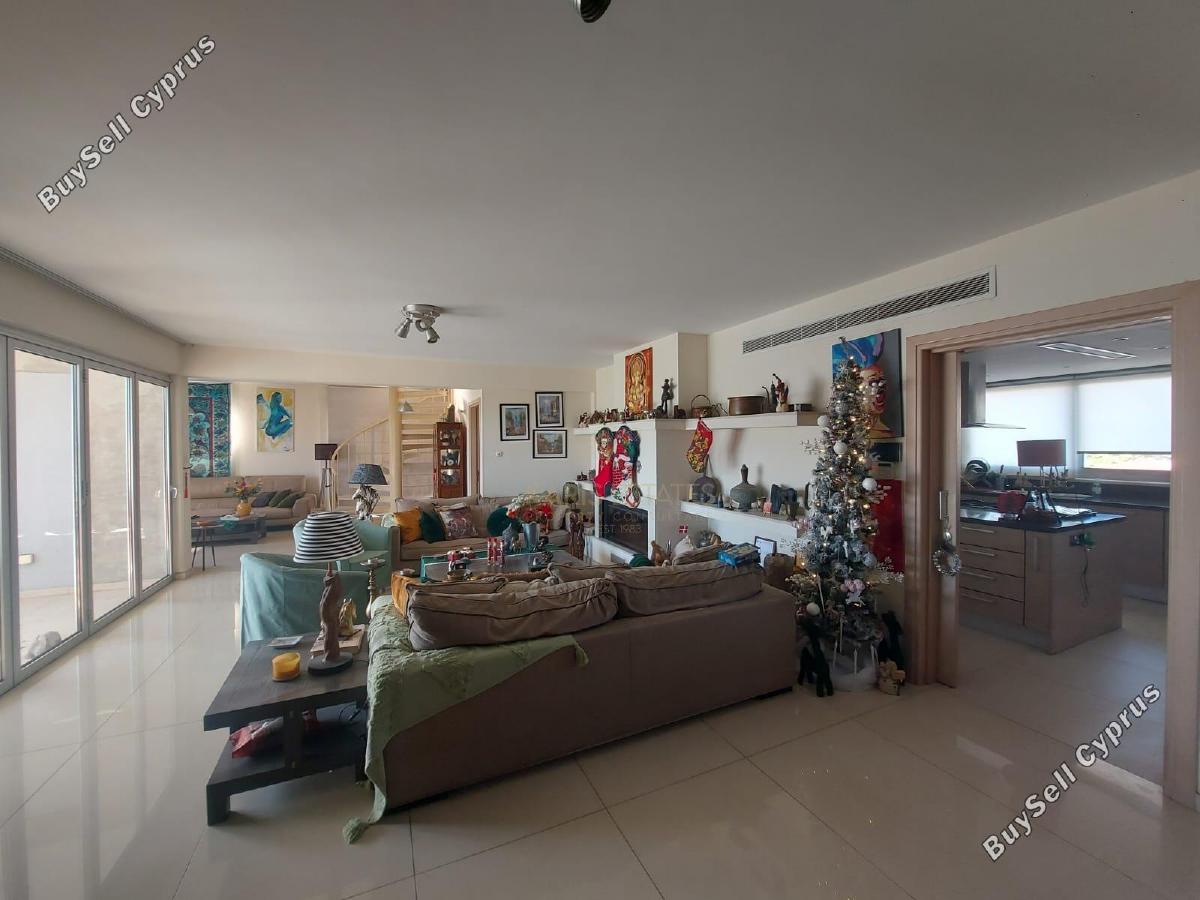 studio apartment building for sale aglantzia nicosia 7981801 image 13870495