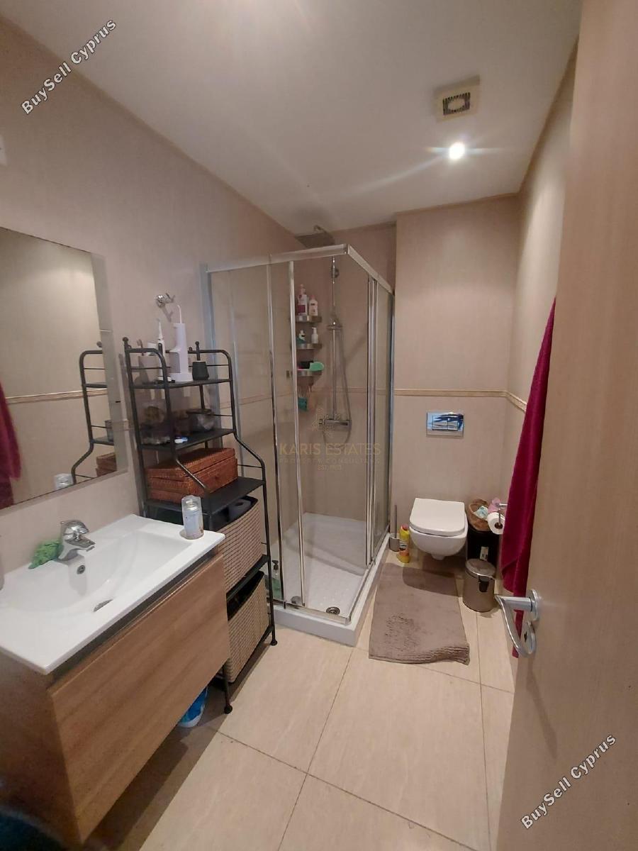 studio apartment building for sale aglantzia nicosia 7981801 image 13870503