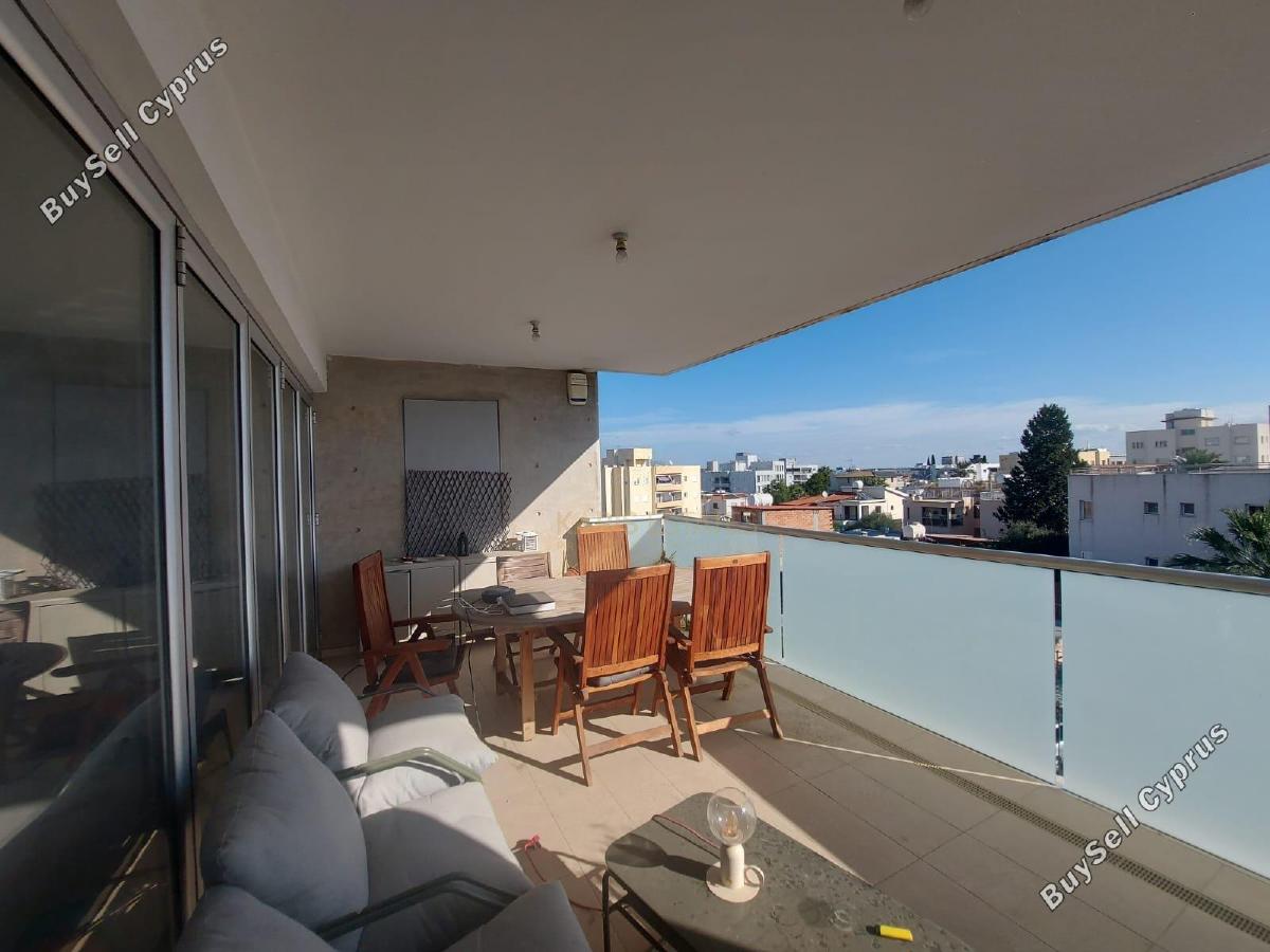 studio apartment building for sale aglantzia nicosia 7981801 image 13870509