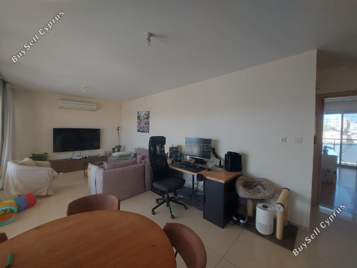 studio apartment building for sale aglantzia nicosia 7981801 image 13870513