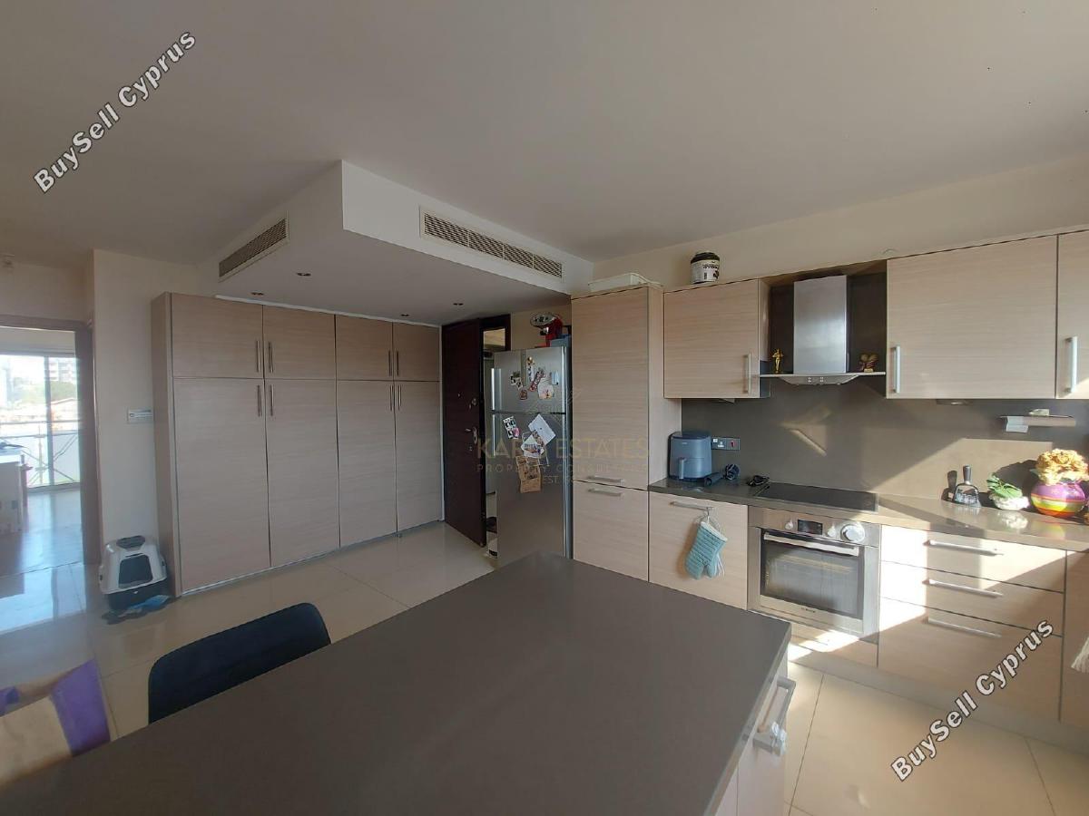 studio apartment building for sale aglantzia nicosia 7981801 image 13870515