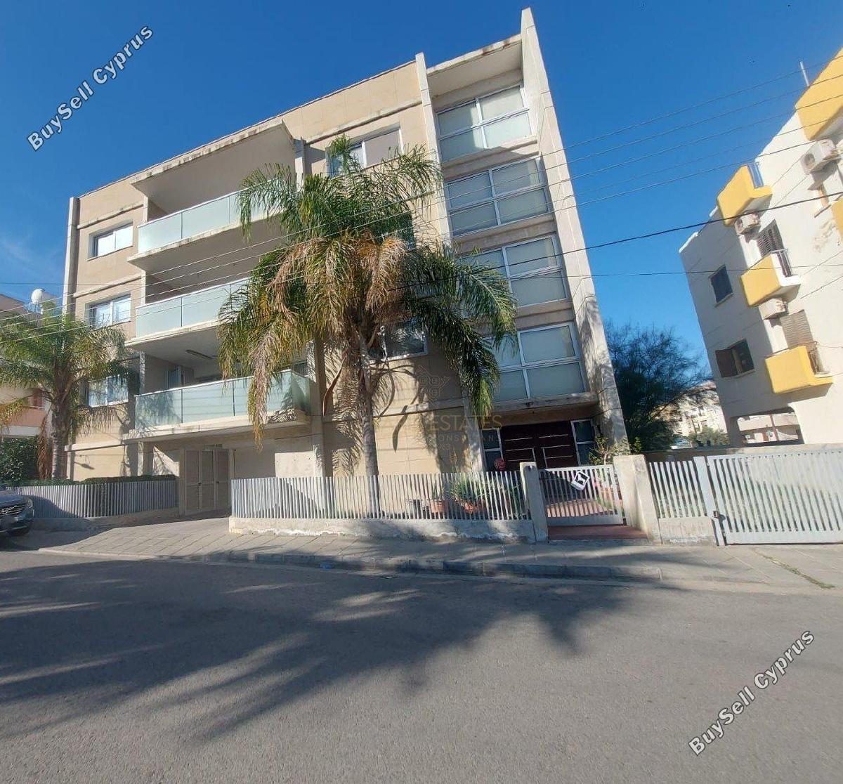 studio apartment building for sale aglantzia nicosia 7981801 image 13870523