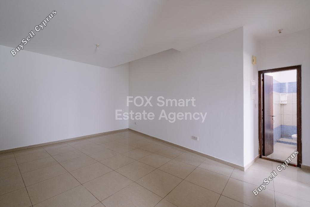 studio building for sale deneia nicosia 8710801 image 16271094
