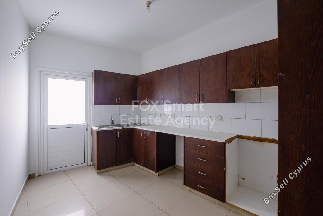 studio building for sale deneia nicosia 8710801 image 16271096