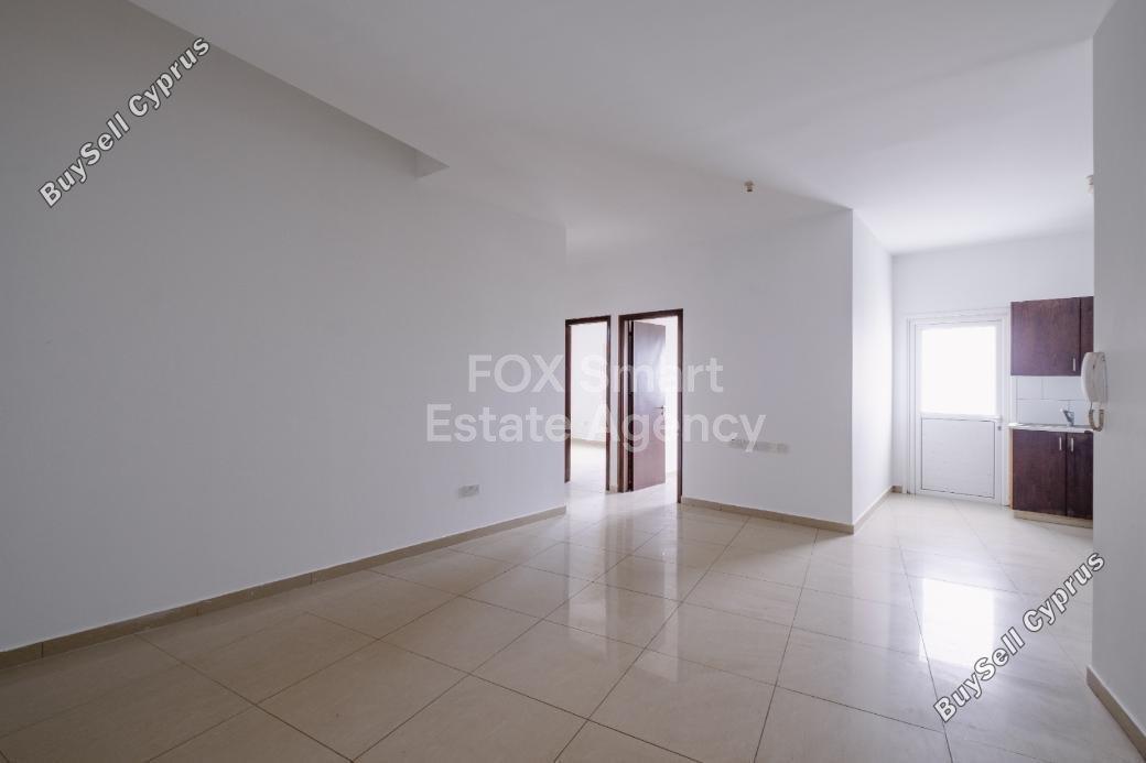 studio building for sale deneia nicosia 8710801 image 16271099
