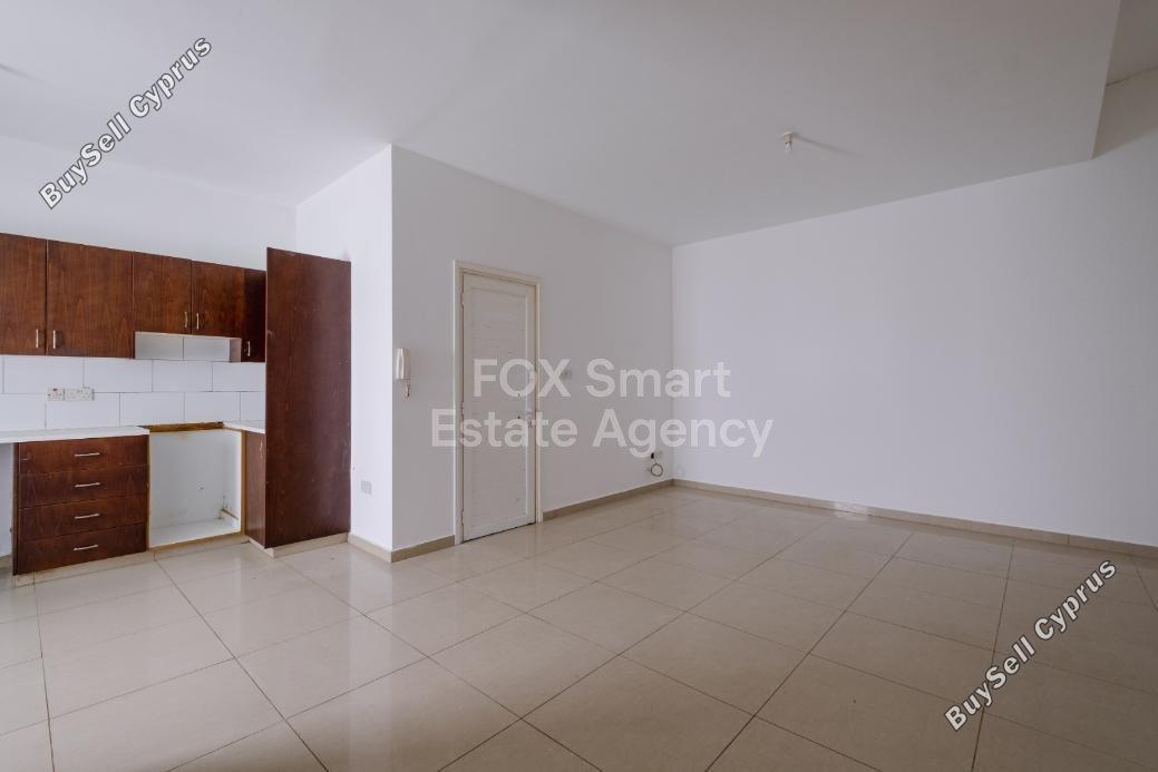 studio building for sale deneia nicosia 8710801 image 16271102