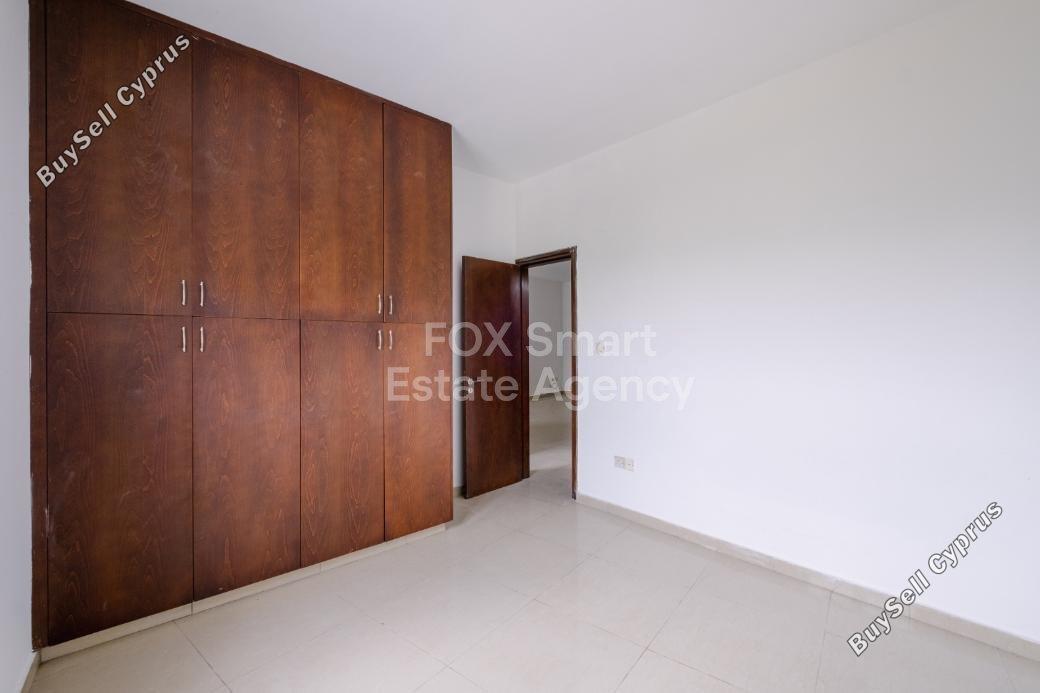 studio building for sale deneia nicosia 8710801 image 16271105