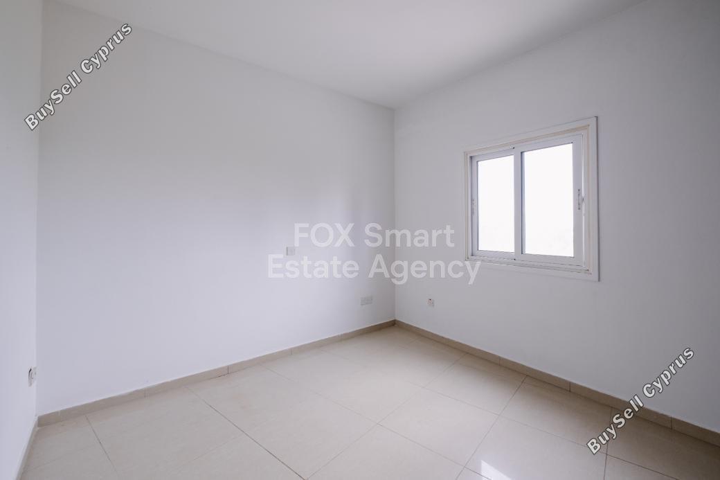 studio building for sale deneia nicosia 8710801 image 16271107