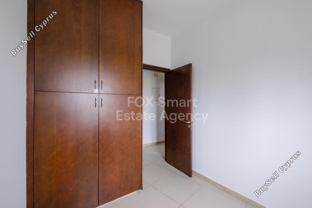 studio building for sale deneia nicosia 8710801 image 16271110