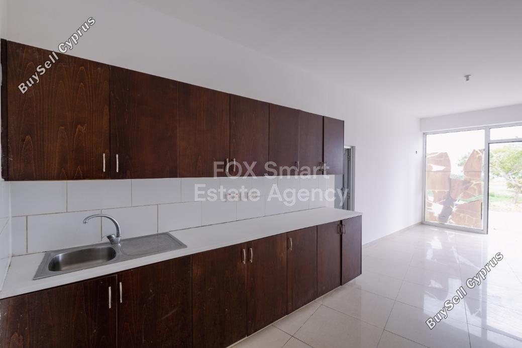 studio building for sale deneia nicosia 8710801 image 16271113