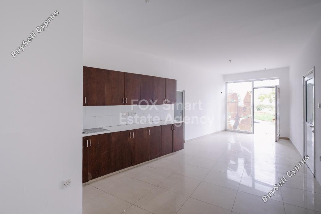 studio building for sale deneia nicosia 8710801 image 16271116