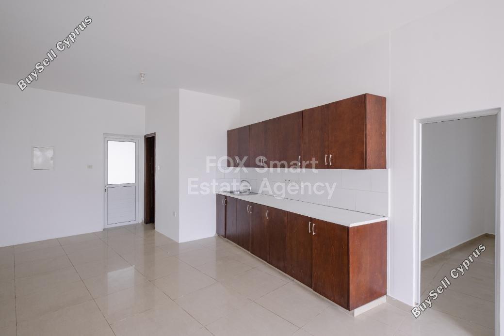 studio building for sale deneia nicosia 8710801 image 16271118