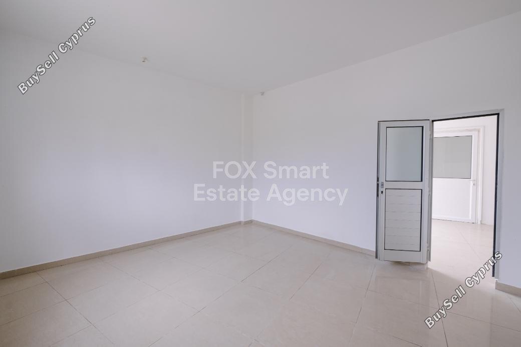 studio building for sale deneia nicosia 8710801 image 16271122