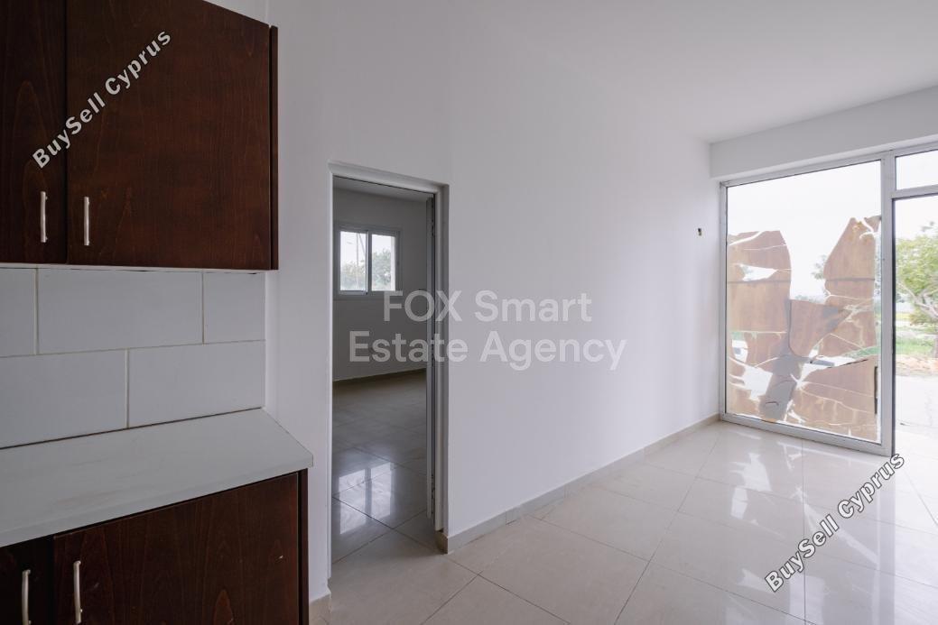 studio building for sale deneia nicosia 8710801 image 16271126