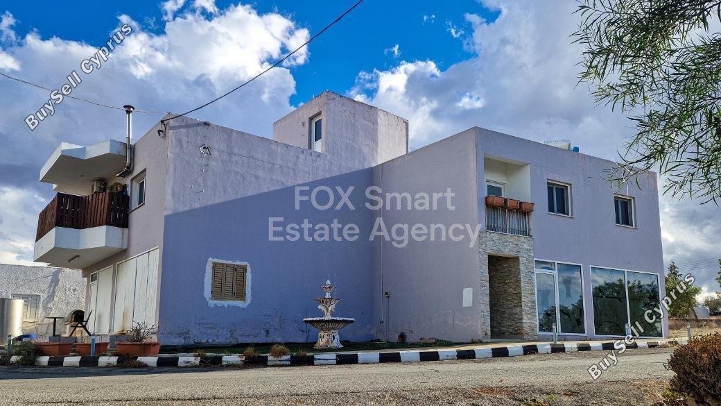 studio building for sale deneia nicosia 8710801 image 16271128