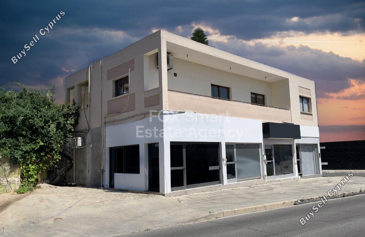 studio building for sale pano lakatamia nicosia 1189801 image 5175263