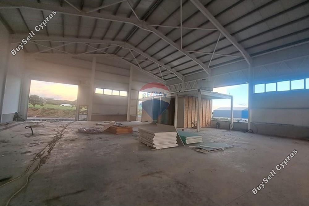 studio factory for sale agios andreas nicosia nicosia 8244801 image 14133659