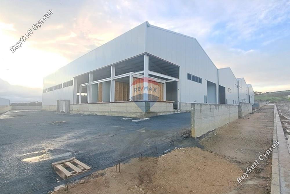 studio factory for sale agios andreas nicosia nicosia 8244801 image 14133661