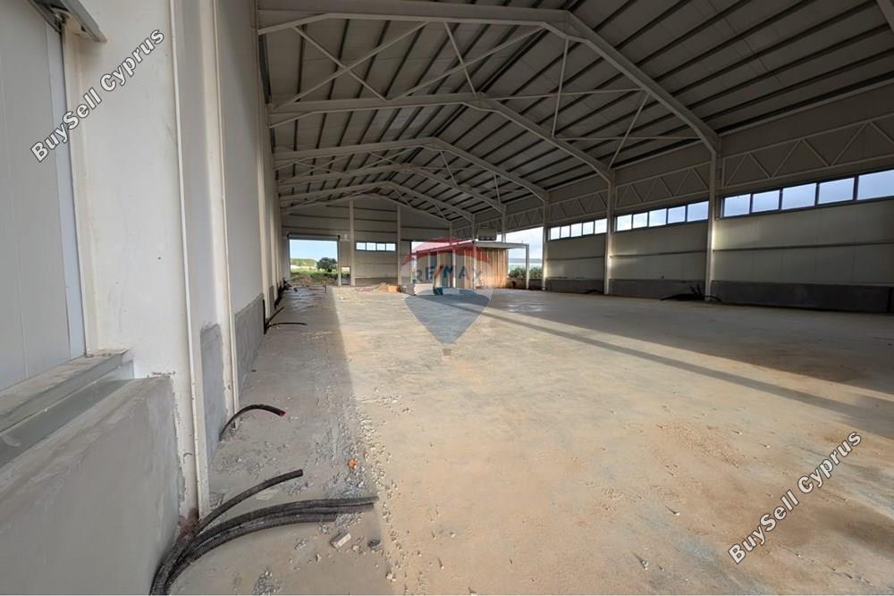 studio factory for sale agios andreas nicosia nicosia 8244801 image 14133664