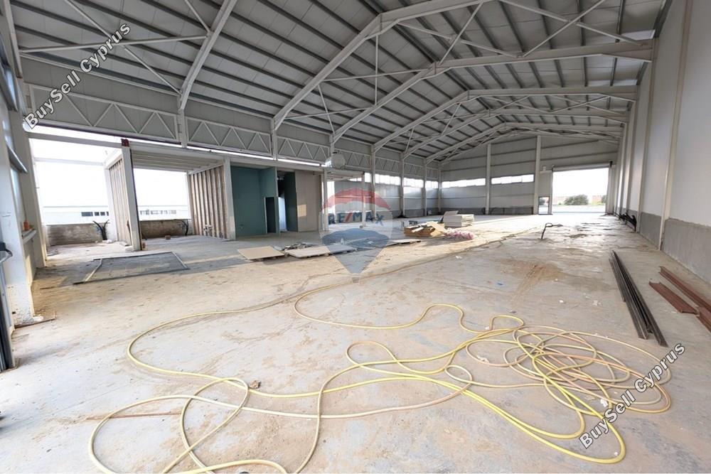 studio factory for sale agios andreas nicosia nicosia 8244801 image 14133666