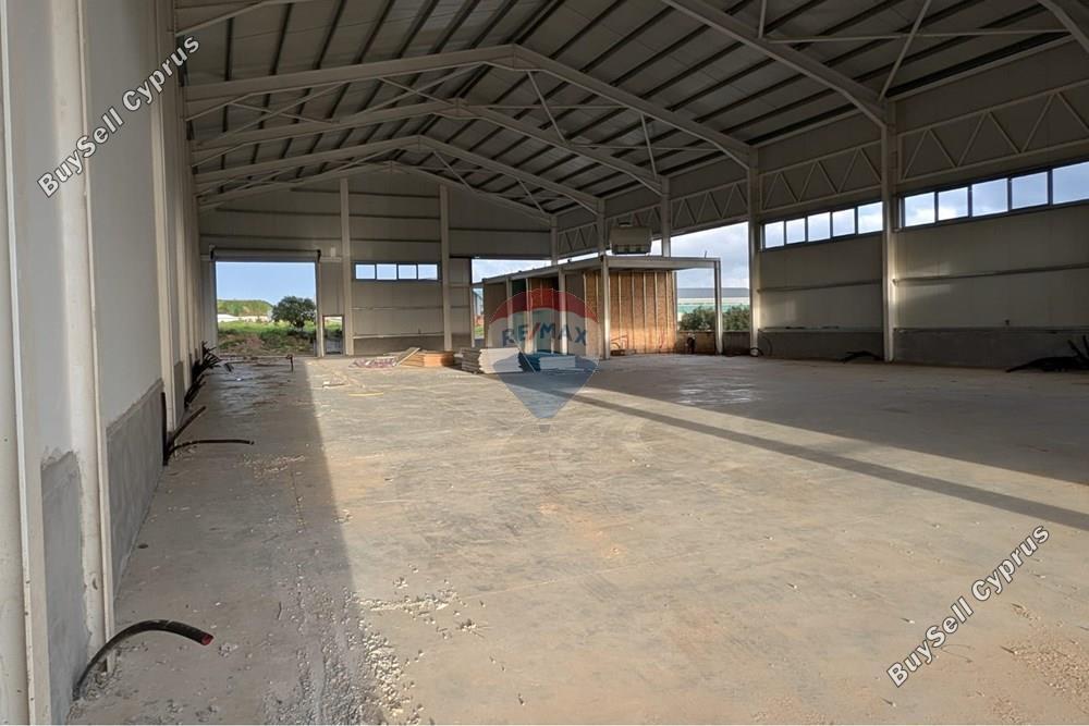 studio factory for sale agios andreas nicosia nicosia 8244801 image 14133667