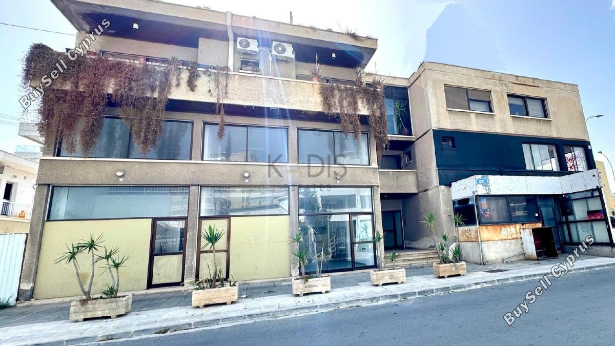 studio mixed use project for sale katholiki limassol 1756801 image 6780129
