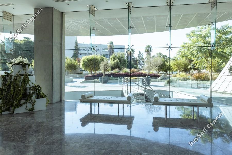 studio office for sale neapolis limassol 7736801 image 10183540