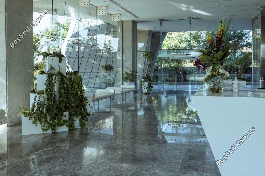studio office for sale neapolis limassol 7736801 image 10183541