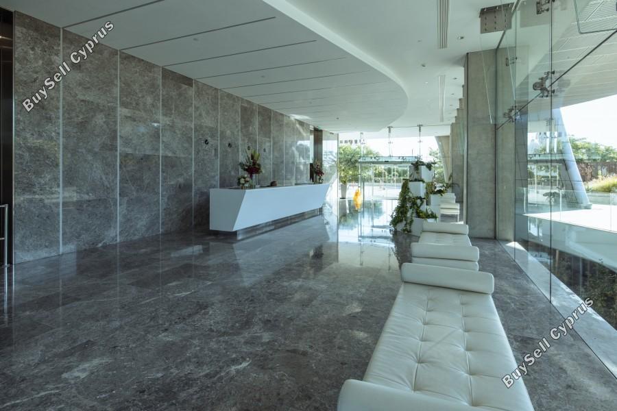 studio office for sale neapolis limassol 7736801 image 10183542