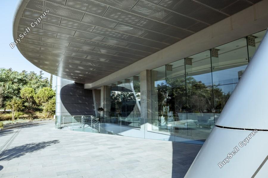 studio office for sale neapolis limassol 7736801 image 10183543