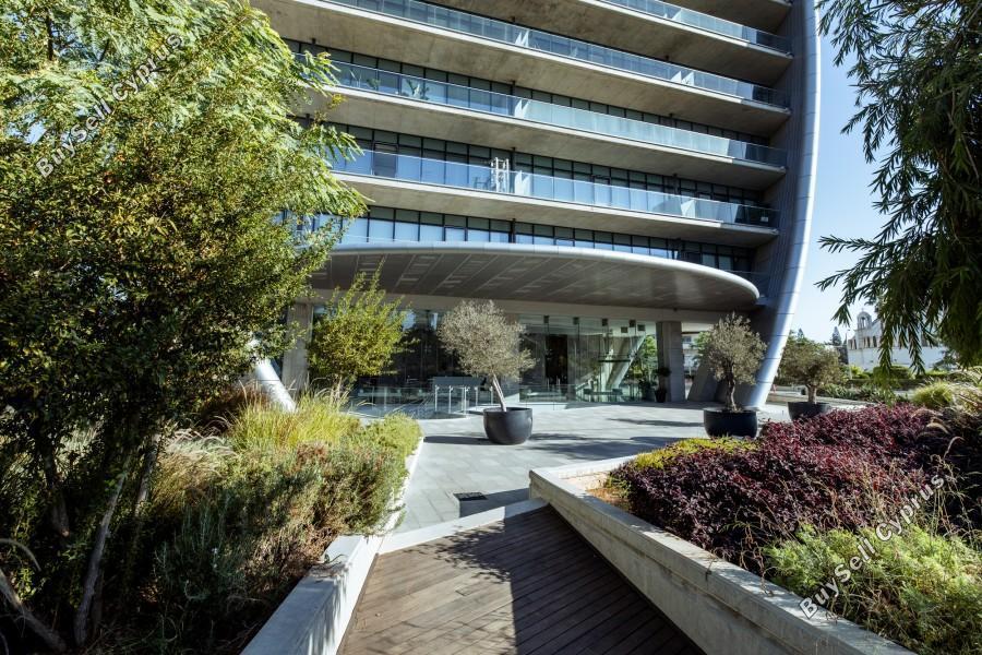 studio office for sale neapolis limassol 7736801 image 10183544
