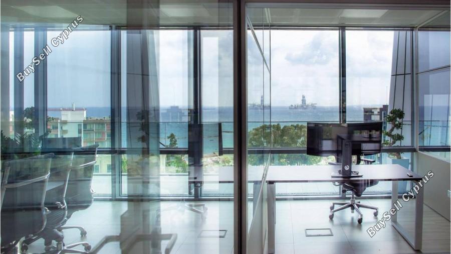 studio office for sale neapolis limassol 7736801 image 10183546