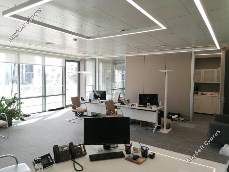 studio office for sale neapolis limassol 7736801 image 10183548