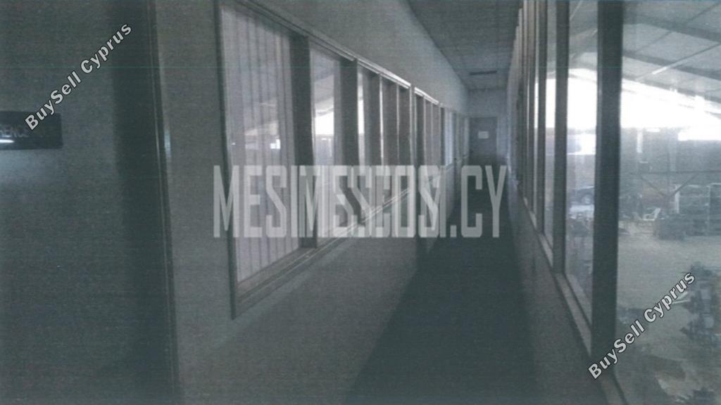 studio warehouse for rent latsia nicosia 8645801 image 15941991