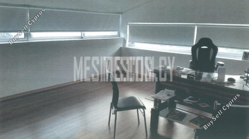 studio warehouse for rent latsia nicosia 8645801 image 15941993