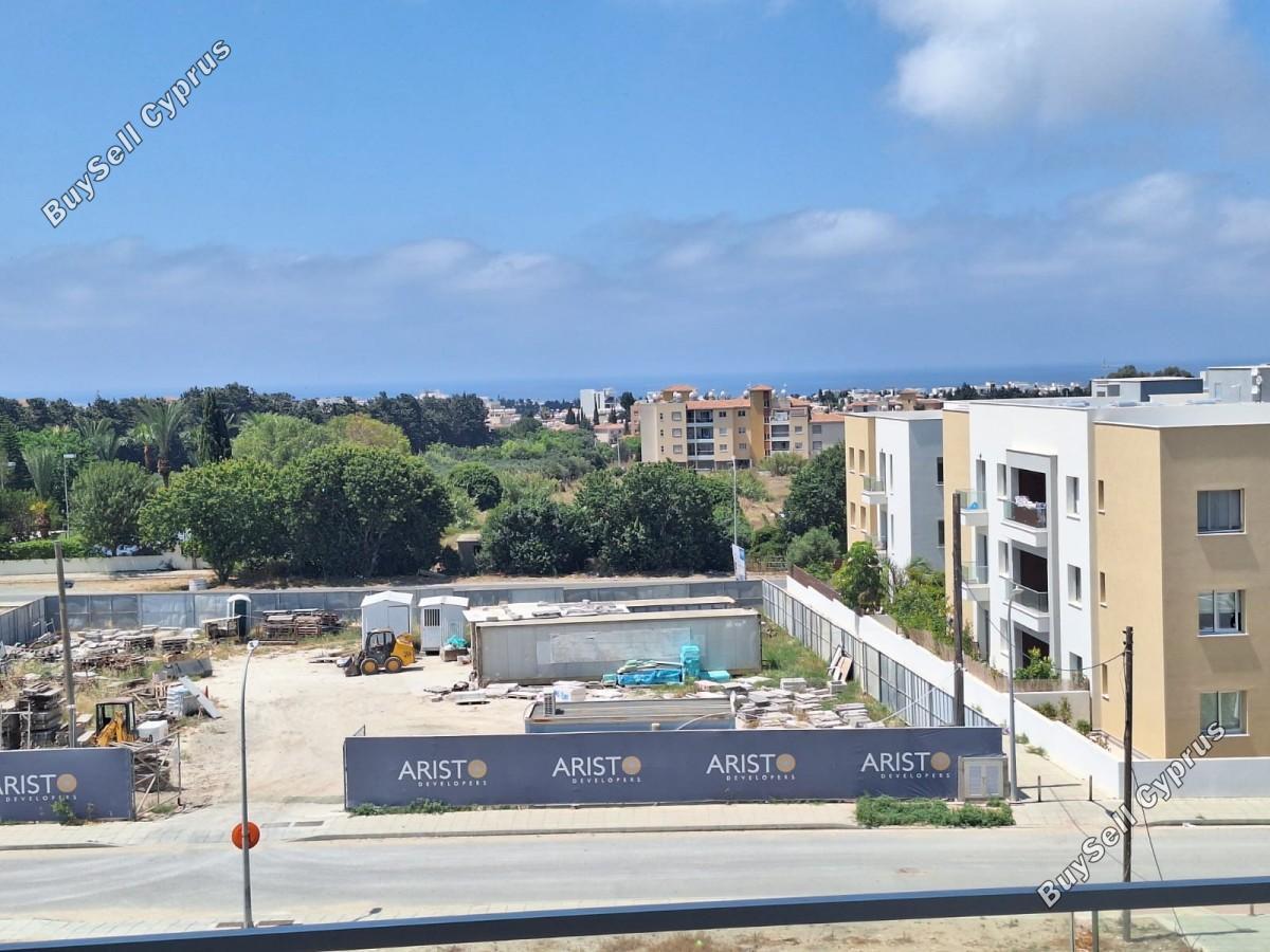 1 bedroom apartment for rent kato paphos paphos 8833901 image 17013018