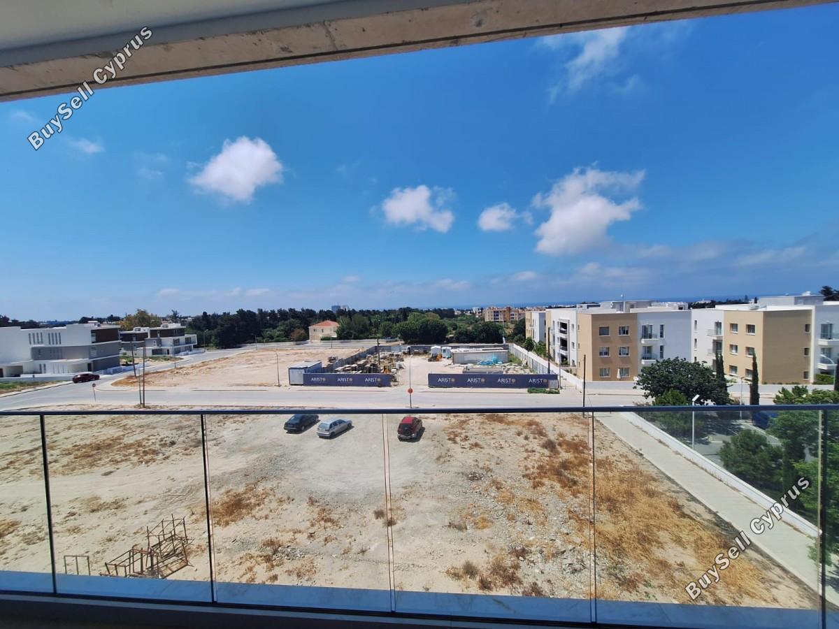 1 bedroom apartment for rent kato paphos paphos 8833901 image 17013020